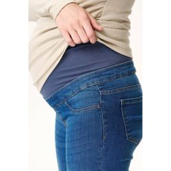 Umstands-Jeggings Ella