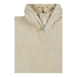 Badeponcho