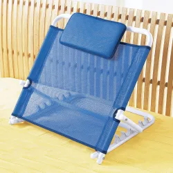 Komfort-Rückenstütze von REHAFORUM MEDICAL