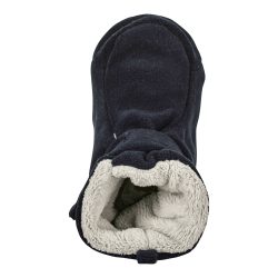 Winterschuhe