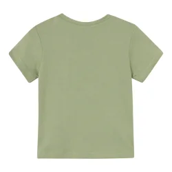 T-Shirt Tiger