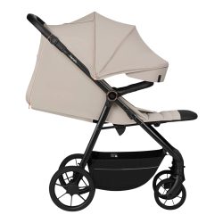 Kinderwagen IVA