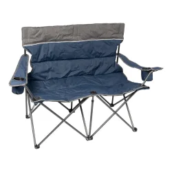 Camping-Bank ?Premium?