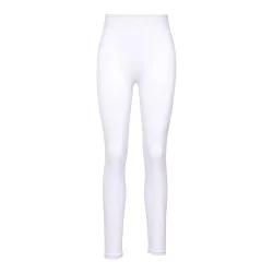 Leggings ?Lena?, Größe: S, weiß
