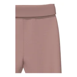 Jogginghose