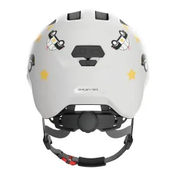 Fahrradhelm Smiley 3.0
