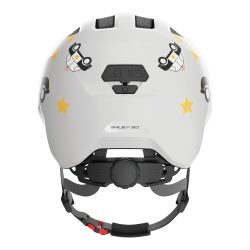 Fahrradhelm Smiley 3.0
