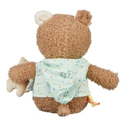 Kuscheltier Bär Bo 24cm