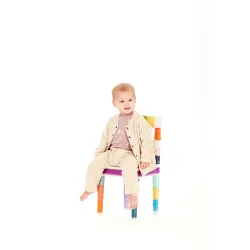 Softcord-Jacke