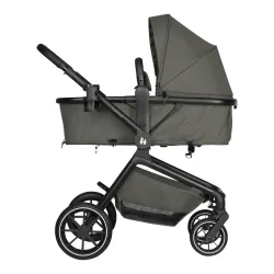 Kombikinderwagen Convert N Care