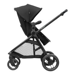 Sportwagen Zelia 3