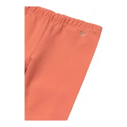 Capri-Leggings