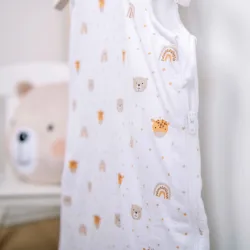 Baby Best Babyschlafsack 