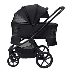 Kombikinderwagen Resea FOLD