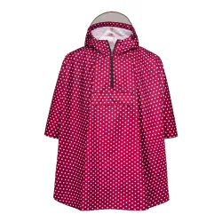 Regenponcho 