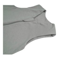 Sommerschlafsack Camper light Jersey 0.5 TOG