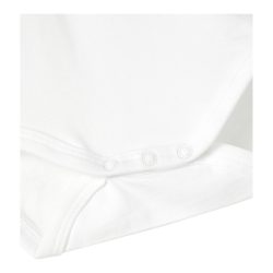 Polo-Body langarm