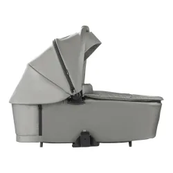 Kombikinderwagen Comfort N Care Air