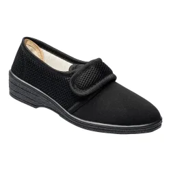 Damen-Softschuh 