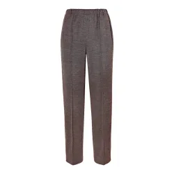 Komfort-Schlupfhose 