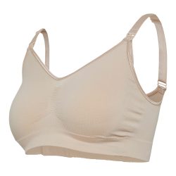 2er-Pack Still-Bustier