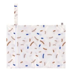2er-Pack Wet Bag