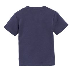 2er-Pack T-Shirts
