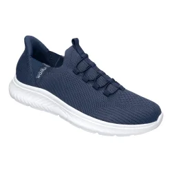 wonderwalk Slip-on Aktivsneaker ?Andi?, Größe: 46