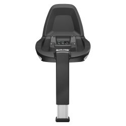 Isofix-Basis Familyfix 3 für Jade, Coral, Pebble Pro, Pearl Pro 2