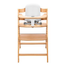 Babysitz für Hochstuhl Alpha+, Beta+ oder Arketa