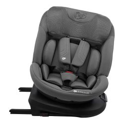 Kindersitz XPEDITION 3