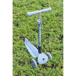 Scooter PRIMO Foldable Lights ECO