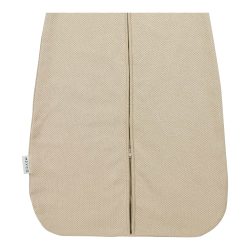 Ganzjahresschlafsack 1.0 TOG