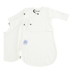 Innenschlafsack Jersey 0.5 TOG