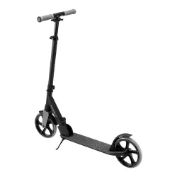 Roller FREELY