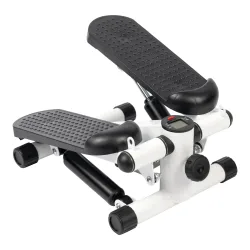 Stepper und Venentrainer Digital von REHAFORUM MEDICAL