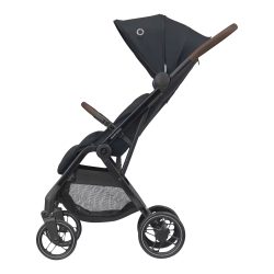Buggy Soho
