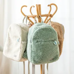 Rucksack Teddy