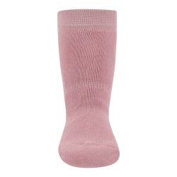 ABS-Socken Softstep