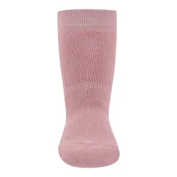 ABS-Socken Softstep