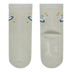 3er-Pack Socken Weltall