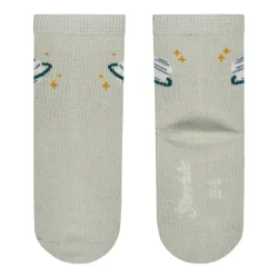 3er-Pack Socken Weltall