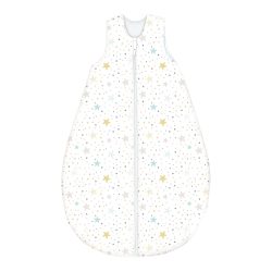 Ganzjahresschlafsack Tencel? Lyocell 3.0 TOG