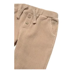 Softcord-Hose