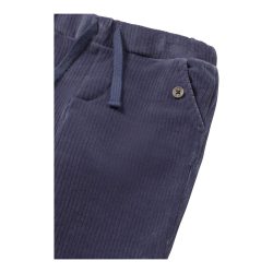 Softcord-Hose