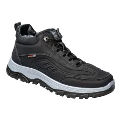 wonderwalk Soft-Wärmestiefel 