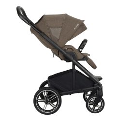Kinderwagen MIXX next