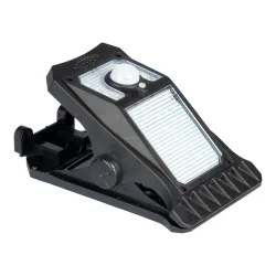 Solar-Strahler ?Klipp?, 1 Stück