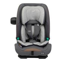 Kindersitz Seat&Go i-Size