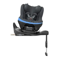 Kindersitz Pearl Slide Pro
